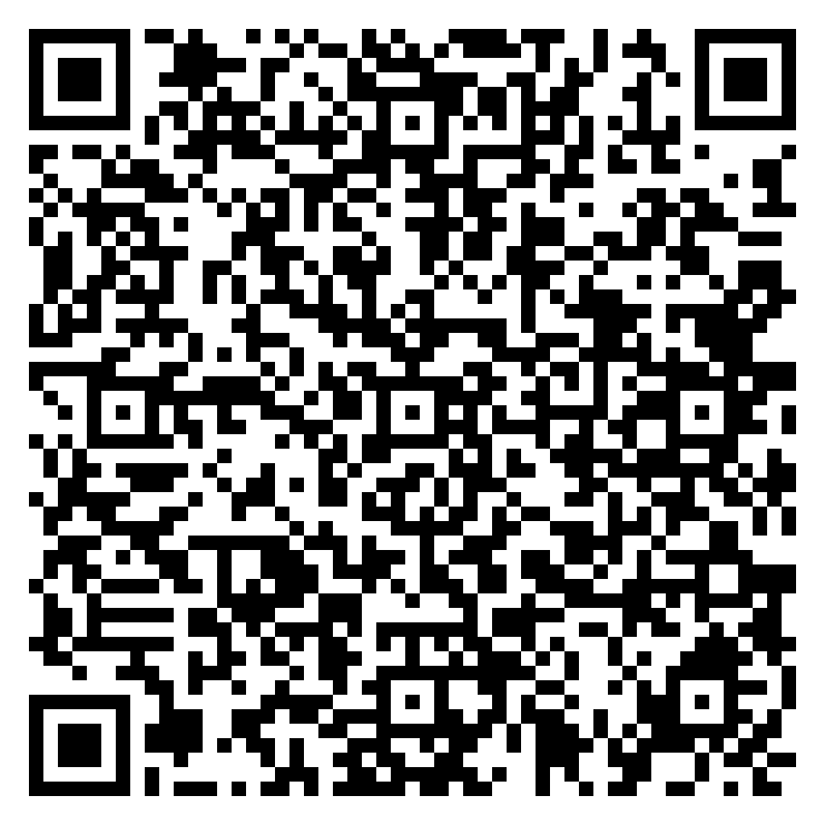 kod QR z danymi kontaktowymi 52843963200000