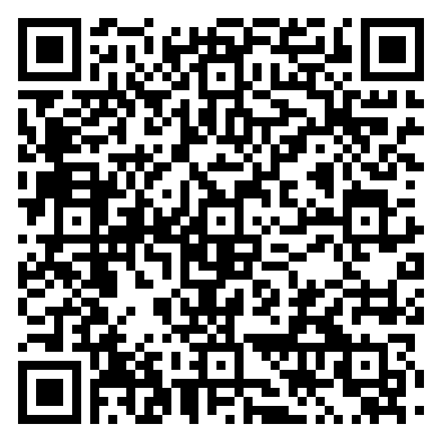 kod QR z danymi kontaktowymi 38852922800000