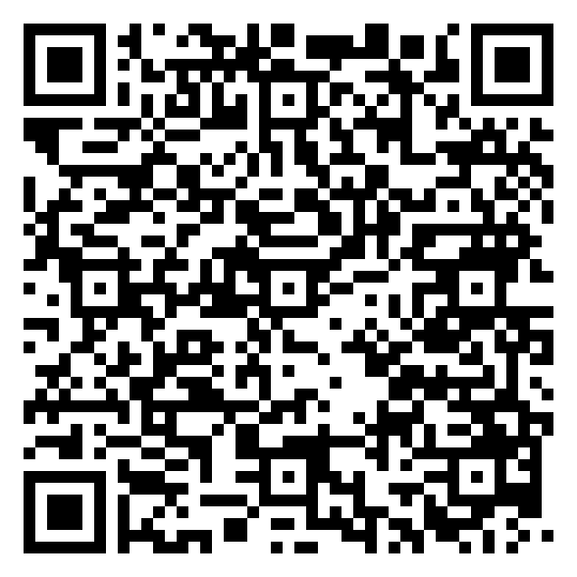 kod QR z danymi kontaktowymi 52393447900000