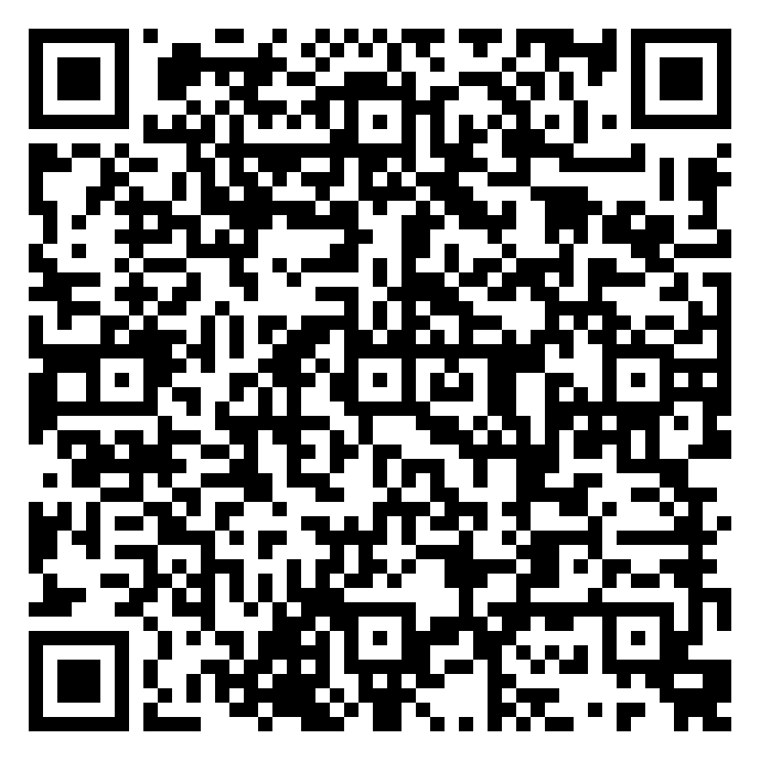 MECHANIKA POJAZDOWA KAMIL BUKOWSKI kod QR z danymi kontaktowymi kod QR z danymi kontaktowymi 36902108000000