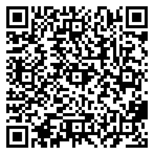 MECHANIKA POJAZDOWA Kamil Chorzępa kod QR z danymi kontaktowymi kod QR z danymi kontaktowymi 02175174400000