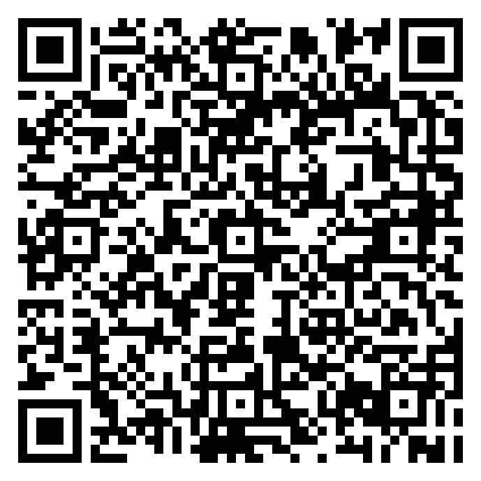 kod QR z danymi kontaktowymi 36990265600000