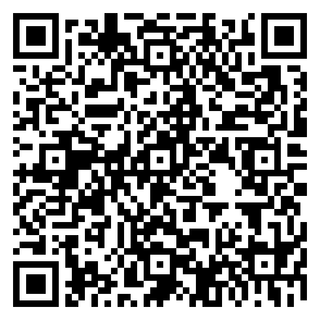 kod QR z danymi kontaktowymi 36697771900000