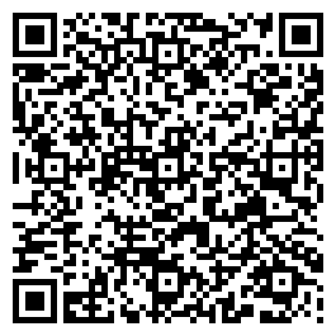 kod QR z danymi kontaktowymi 10095060300000