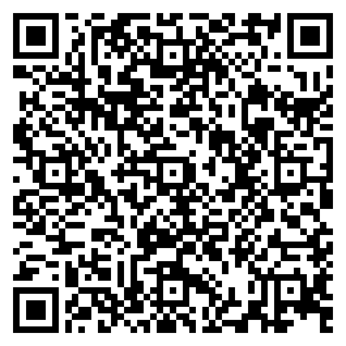 kod QR z danymi kontaktowymi 36757332600000