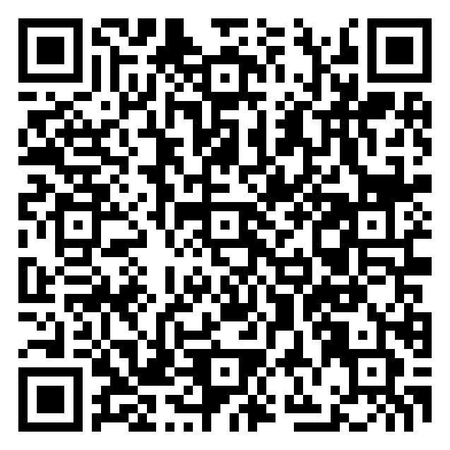 kod QR z danymi kontaktowymi 02245360600000