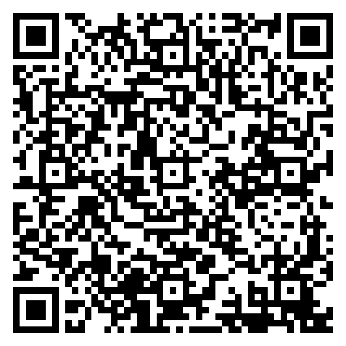 kod QR z danymi kontaktowymi 06022644700000
