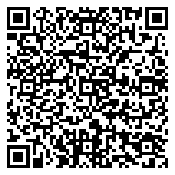 kod QR z danymi kontaktowymi 52805635100000