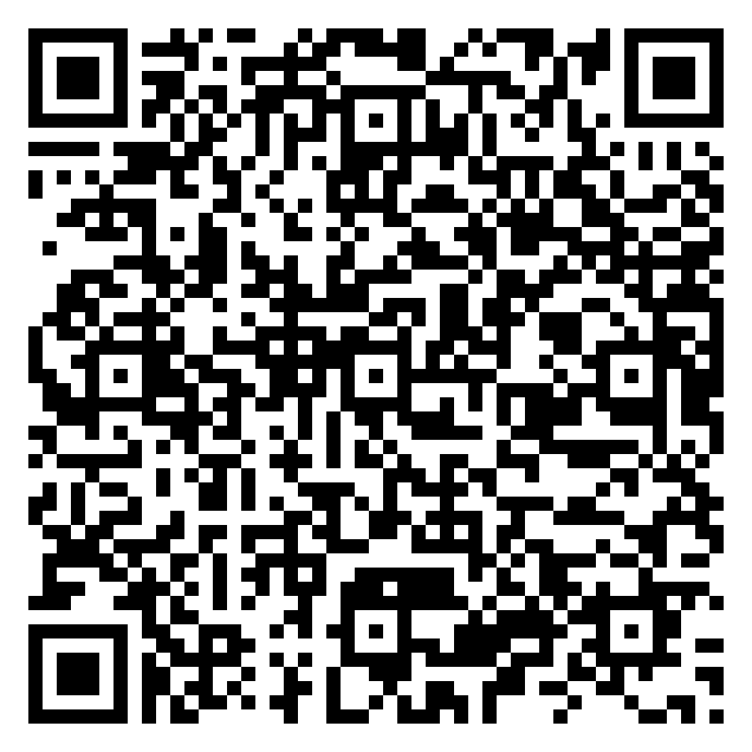 kod QR z danymi kontaktowymi 36411562300000