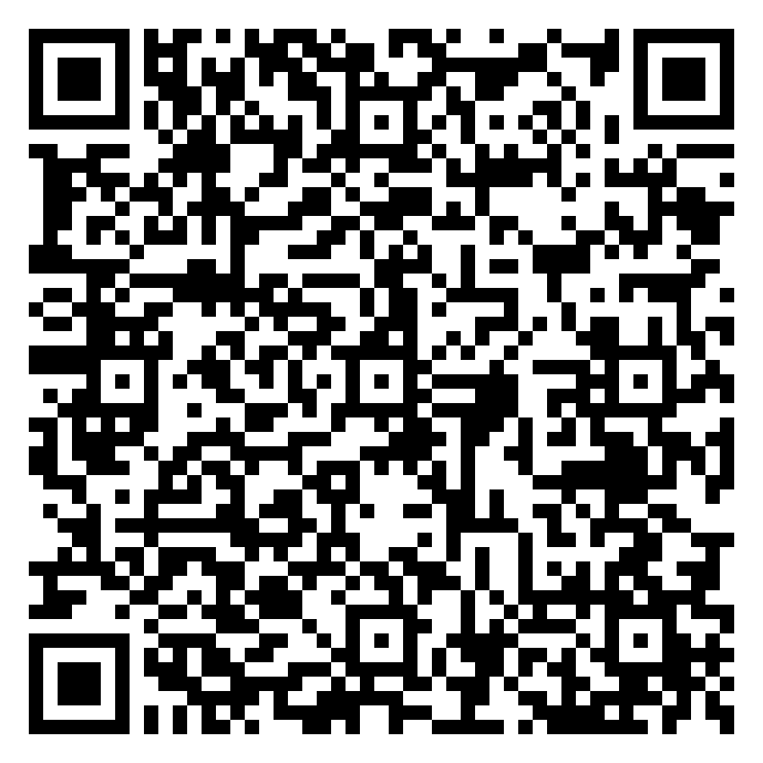 kod QR z danymi kontaktowymi 14715333300000