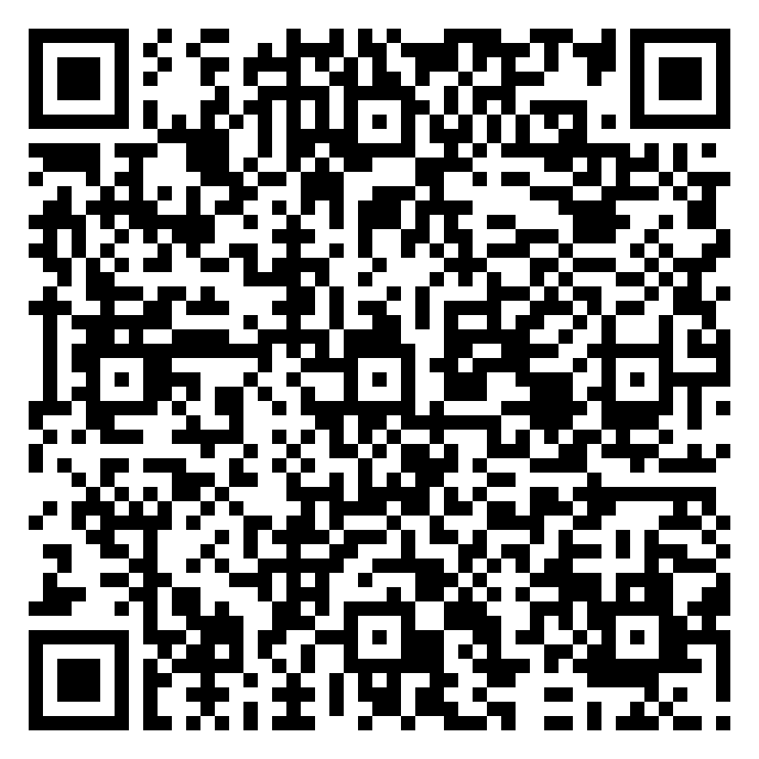 kod QR z danymi kontaktowymi 36402321700000