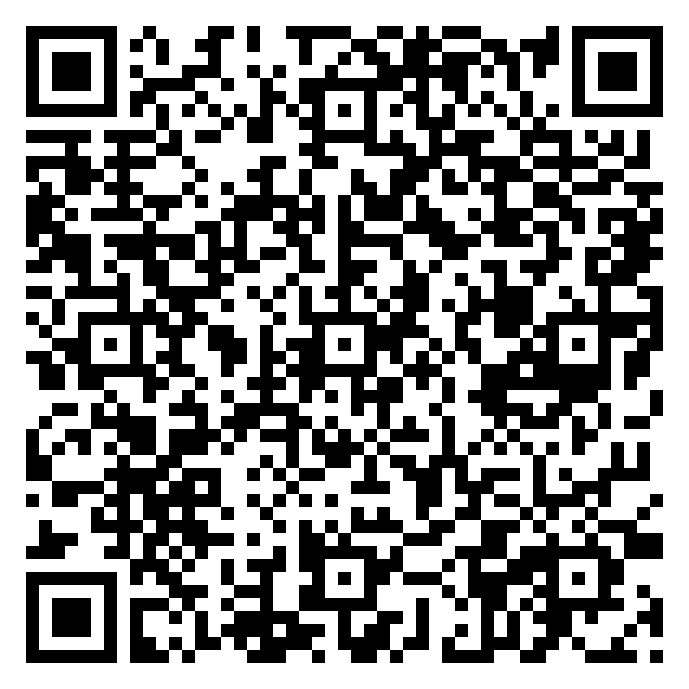 kod QR z danymi kontaktowymi 30157728700000