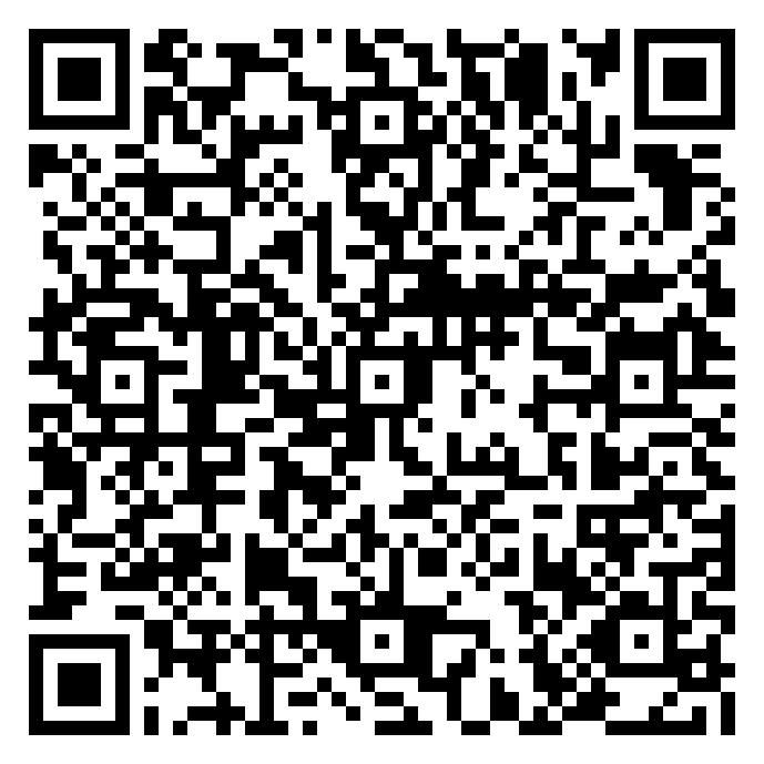 kod QR z danymi kontaktowymi 53129164400000