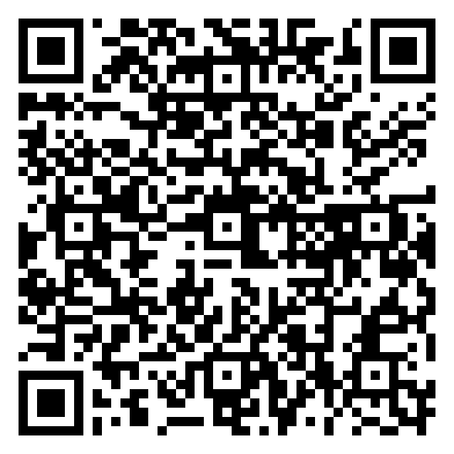 kod QR z danymi kontaktowymi 22188804600000