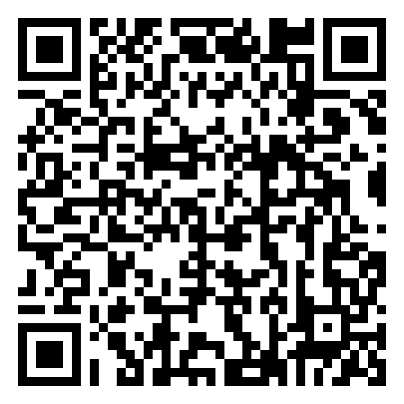 kod QR z danymi kontaktowymi 36441990300000