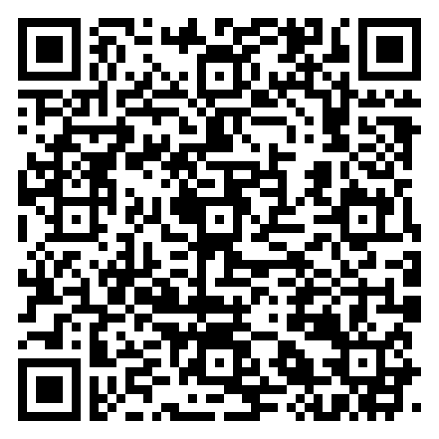 kod QR z danymi kontaktowymi 38370318200000