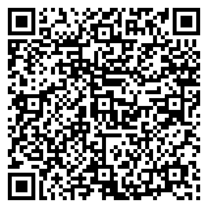 kod QR z danymi kontaktowymi 59101037700000