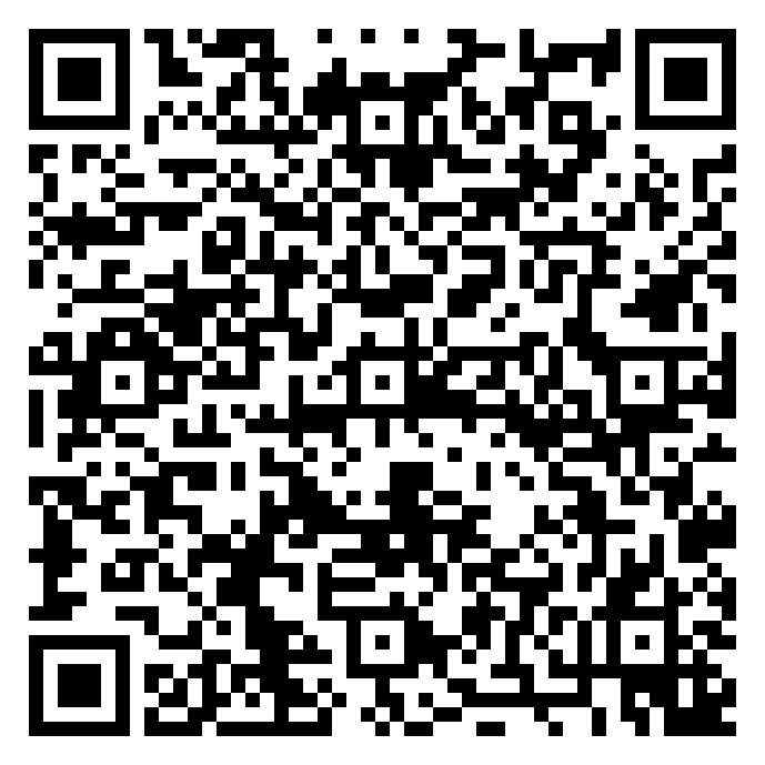 kod QR z danymi kontaktowymi 36775243100000