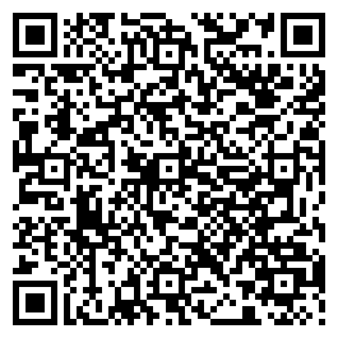 kod QR z danymi kontaktowymi 69036949800000