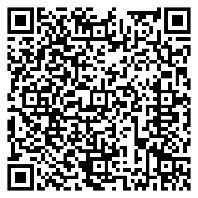 kod QR z danymi kontaktowymi 36738205200000