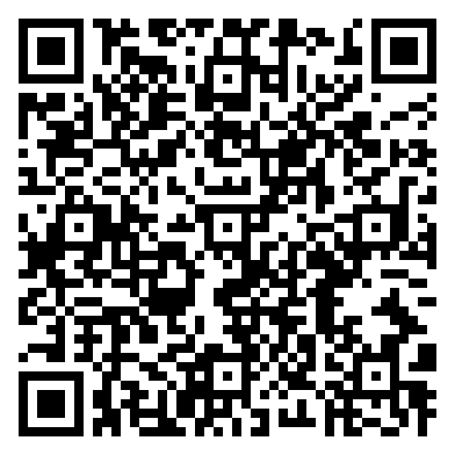 kod QR z danymi kontaktowymi 27294489400000