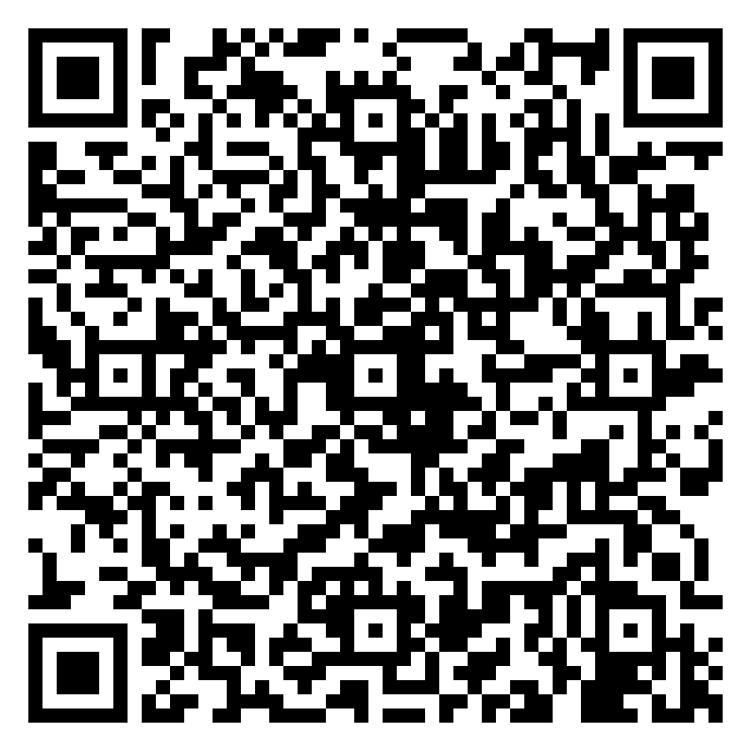 kod QR z danymi kontaktowymi 36859808000000