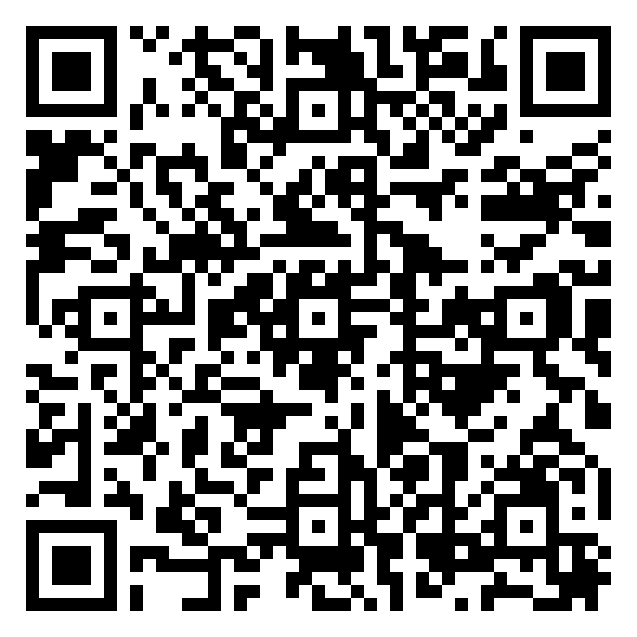 kod QR z danymi kontaktowymi 27305009300000