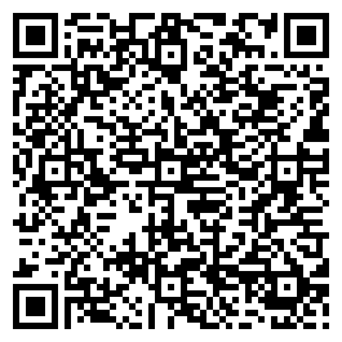 kod QR z danymi kontaktowymi 22066000000000