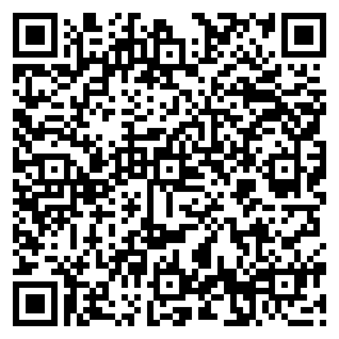 kod QR z danymi kontaktowymi 54042843500000