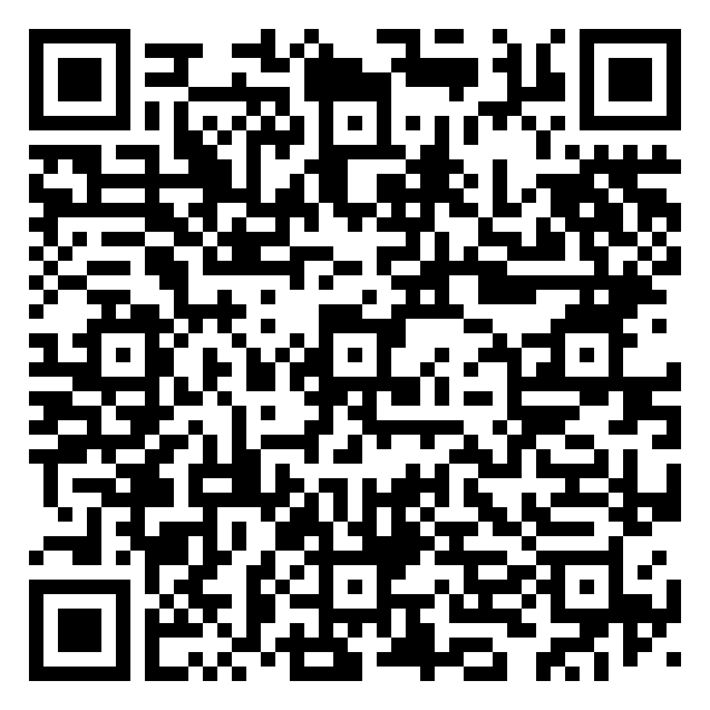 kod QR z danymi kontaktowymi 38443701500000