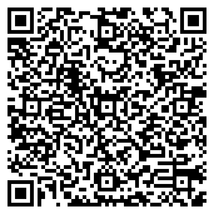 kod QR z danymi kontaktowymi 36765289900000