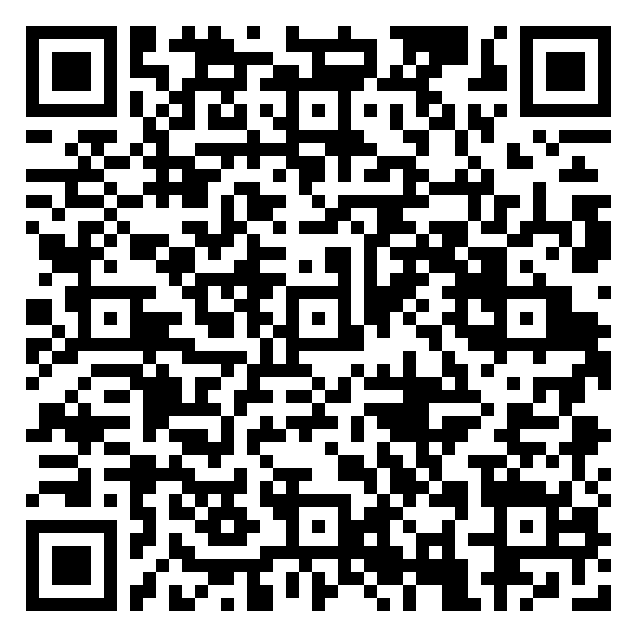 kod QR z danymi kontaktowymi 36415782800000
