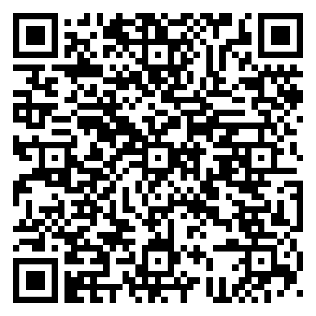 kod QR z danymi kontaktowymi 87155429600000