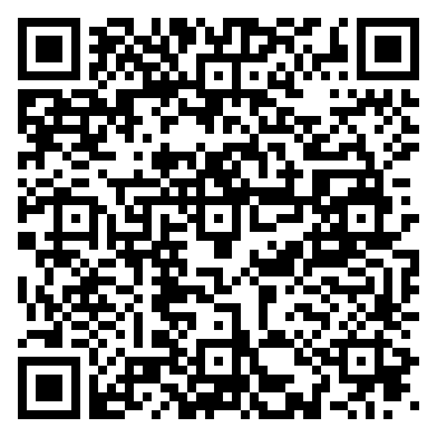 kod QR z danymi kontaktowymi 43263039900000