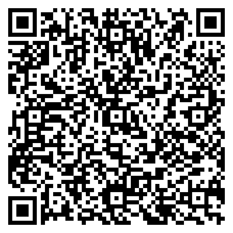 kod QR z danymi kontaktowymi 59228858300000