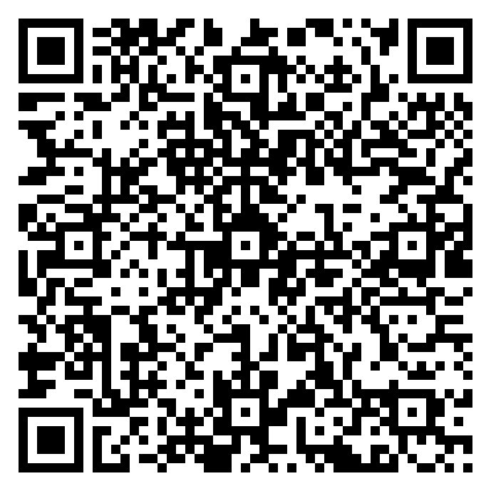 kod QR z danymi kontaktowymi 38313788300000