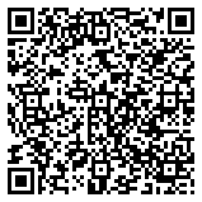 kod QR z danymi kontaktowymi 36940427200000