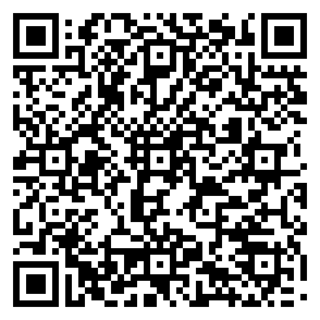 kod QR z danymi kontaktowymi 30142808000000