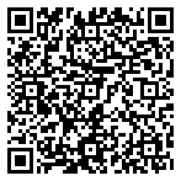 kod QR z danymi kontaktowymi 41154342600000