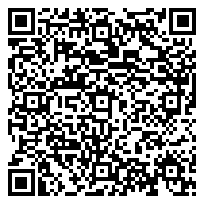 MECHANIKA POJAZDOWA KRYSTIAN KUŹNIA kod QR z danymi kontaktowymi kod QR z danymi kontaktowymi 36584788300000