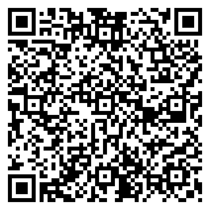 kod QR z danymi kontaktowymi 38066196800000