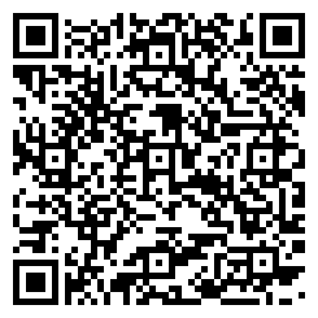 kod QR z danymi kontaktowymi 30048846900000