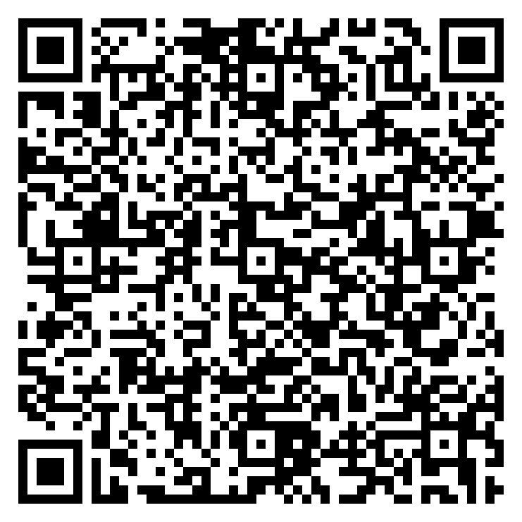kod QR z danymi kontaktowymi 52283454000000