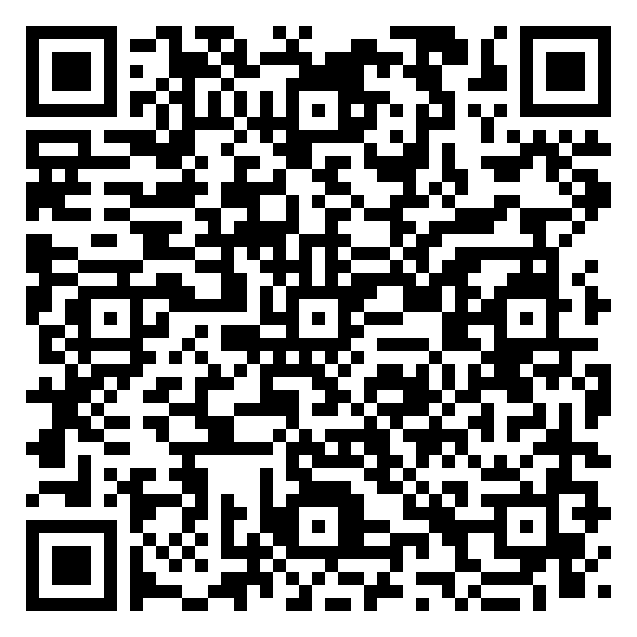 kod QR z danymi kontaktowymi 83019894000000