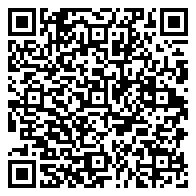 kod QR z danymi kontaktowymi 01061089000000