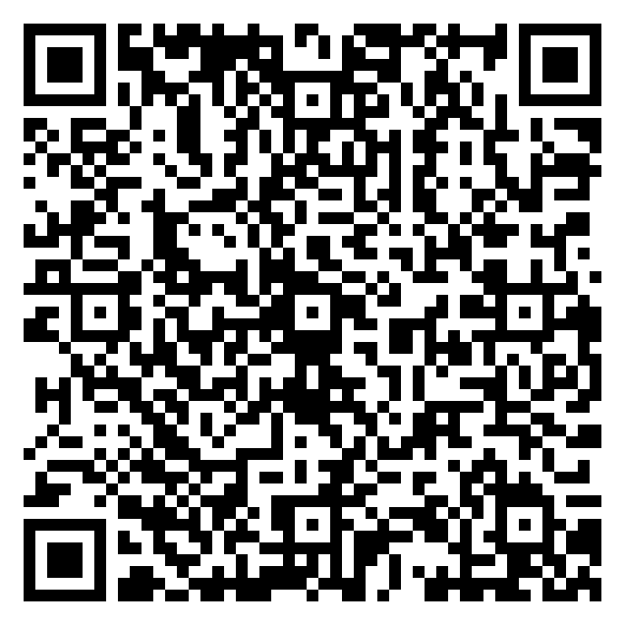 kod QR z danymi kontaktowymi 75046821900000