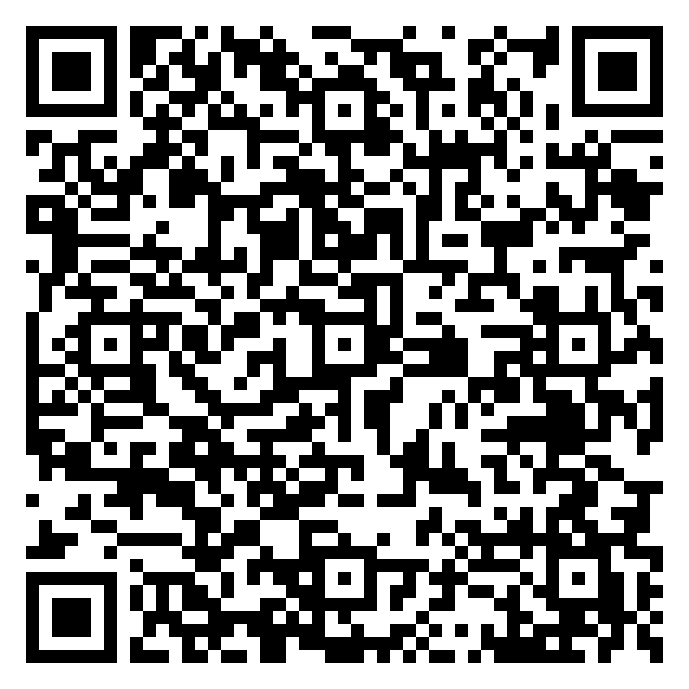 kod QR z danymi kontaktowymi 67097890700000