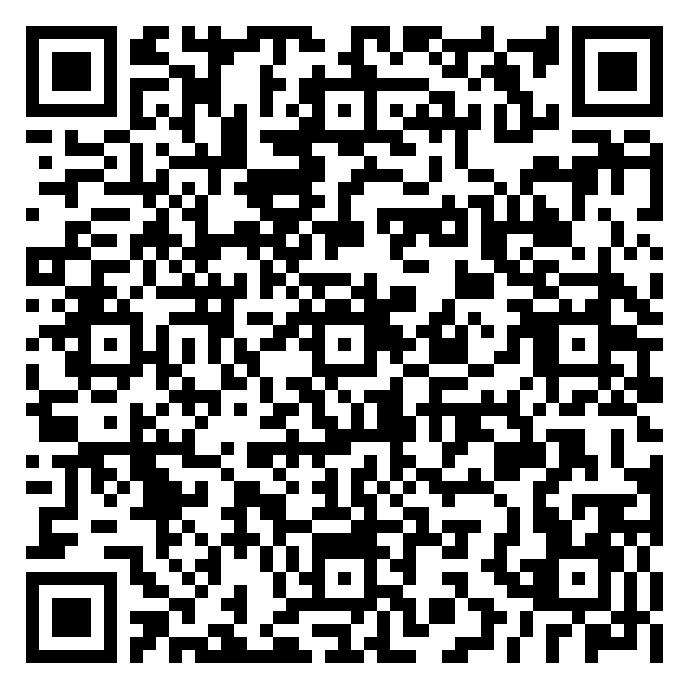 kod QR z danymi kontaktowymi 36209662000000