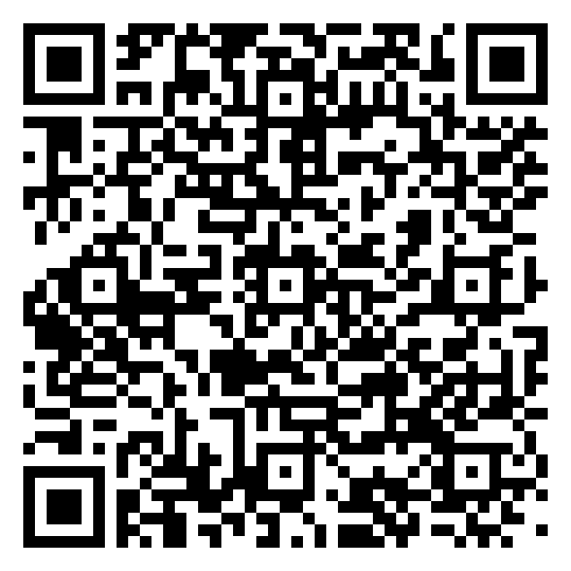 kod QR z danymi kontaktowymi 06143593400000