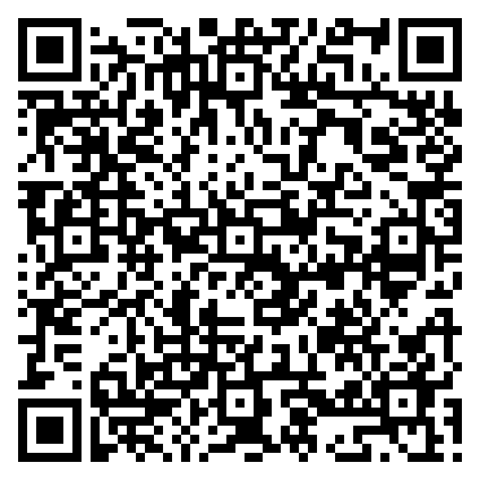 kod QR z danymi kontaktowymi 47146512200000